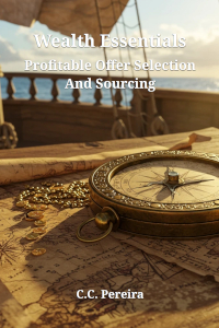 Wealth Essentials: Profitable Offer Selection And Sourcing